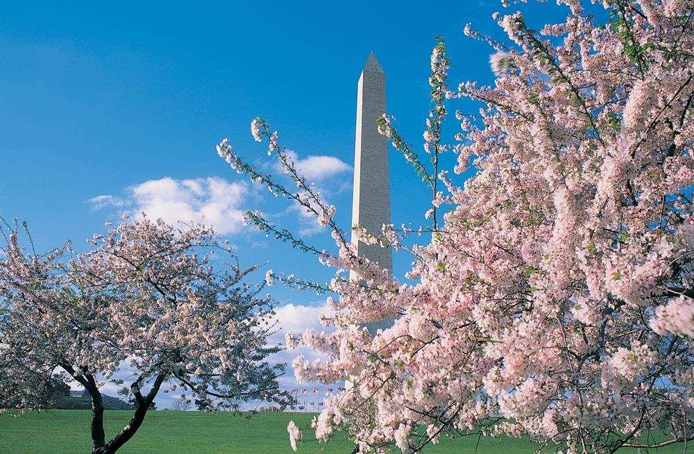 The Fairfax At Embassy Row, Washington D.C Hotel Exterior photo